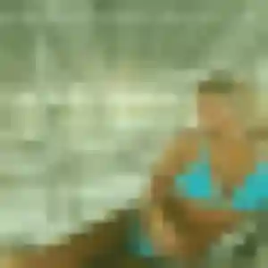 Sexy Odette, 26 ans à Montbrison - découvrir son profil