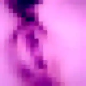 Photo de Sofia à Montbrison (43 ans) - rencontre adulte discret