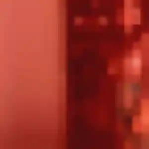 Sabine, 35 ans, cherche un rencontre adulte à Montdidier