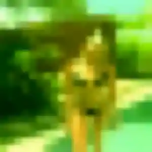 Photo sexy de Samira, 33 ans à Montdidier - plan discret