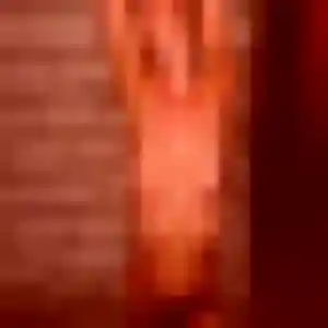 Lisette, 27 ans, en ligne à Montech pour une rencontre coquine