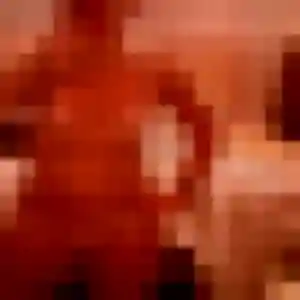 Photo perso de Lucie, 22 ans à Montech - rencontre coquine