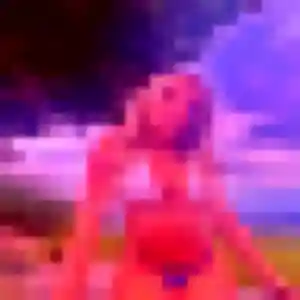 Marie-Pierre, 27 ans, cherche un rencontre adulte à Montech