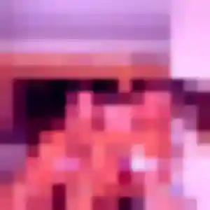 Maya, 25 ans, en ligne à Montech pour une rencontre coquine