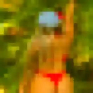 Profil de Penelope à Montech (25 ans) - rencontre adulte gratuit