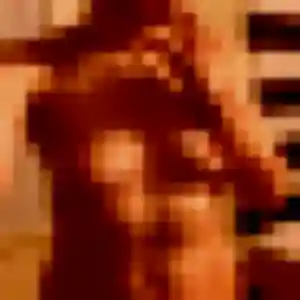 Verane, 27 ans, connectée à Montech pour une rencontre coquine