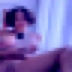 Zelda de Montech, 39 ans - rencontre adulte discret