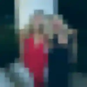 rencontre adulte à Montélimar : photo de Constance, 36 ans - inscription gratuite