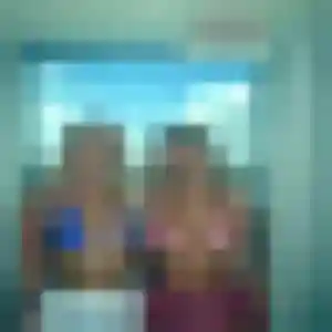 Photo exclusive de Gwenaelle, 30 ans à Montélimar - plan discret