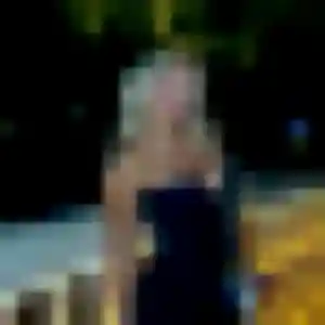 Iseult (37 ans) à Montélimar propose une rencontre aujourd'hui