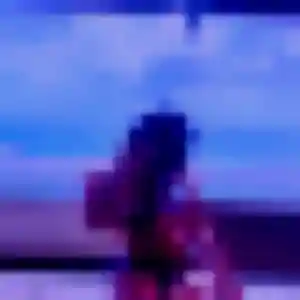 Photo sexy de Veronique, 33 ans à Montélimar - rencontre sans lendemain