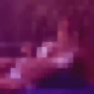 Yannick, 40 ans, cherche un rencontre adulte à Montélimar
