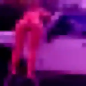 Kawtar (21 ans) à Montereau-Fault-Yonne cherche un rencontre adulte aujourd'hui
