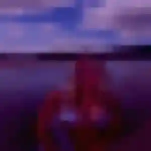 Sylvie, 36 ans, connectée à Montereau-Fault-Yonne pour une rencontre coquine
