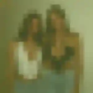 Chloe (30 ans) à Montesson attend un rencontre adulte ce soir