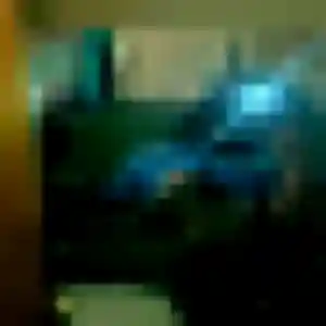 Photo de Hajar à Montesson (23 ans) - rencontre adulte discret