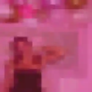 Photo perso de Romina, 45 ans à Montesson - plan discret