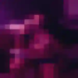 Yael, femme de 40 ans propose rencontre adulte à Montesson