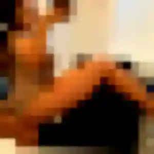 Yvette, femme de 44 ans veut rencontre adulte à Montesson