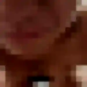 Sexy Celia, 20 ans à Monteux - la contacter