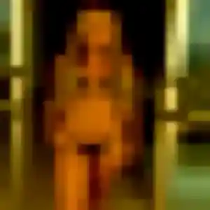 Louise, fille de 23 ans cherche rencontre adulte à Monteux