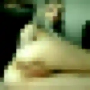 Odette, fille de 23 ans cherche rencontre adulte à Monteux