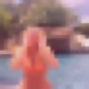 Fanny (27 ans) à Montévrain propose une rencontre aujourd'hui