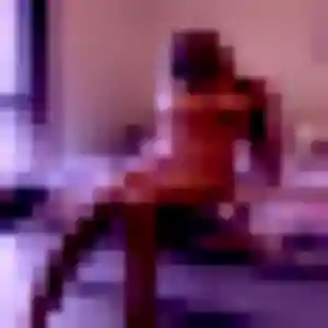 Profil de Fleur à Montévrain (26 ans) - rencontre adulte sans inscription
