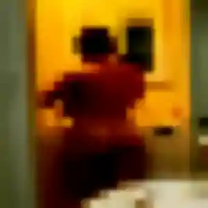 Marie-Christine de Montévrain, 30 ans - rencontre adulte discret