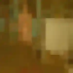Amira, femme de 23 ans veut rencontre adulte à Montfermeil