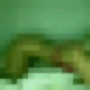 Photo exclusive de Anna, 42 ans à Montfermeil - plan discret