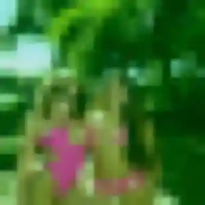 Profil de Elsa à Montfermeil (38 ans) - rencontre adulte discret