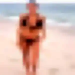 Photo privée de Elsa, 40 ans à Montfort-sur-Meu - rencontre coquine