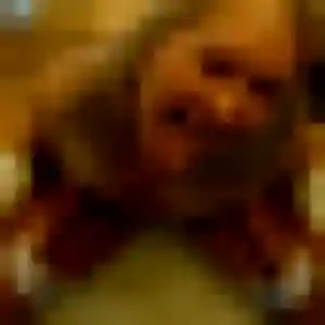 Profil de Stephanie à Montfort-sur-Meu (23 ans) - rencontre adulte anonyme
