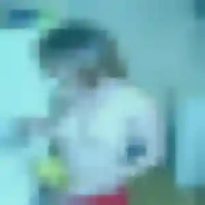 Profil de Berenice à Montgeron (20 ans) - rencontre adulte gratuit