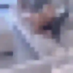 Photo de Colombe à Montgeron (37 ans) - rencontre adulte anonyme