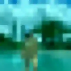 Jade, 38 ans, en ligne à Montgeron pour une rencontre coquine