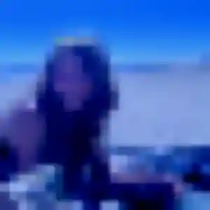 Muriel, 40 ans, cherche un rencontre adulte à Montgeron