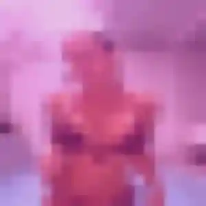Pascale, 31 ans, disponible à Montgeron pour une rencontre coquine
