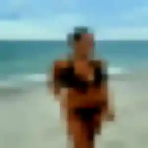 Rachel (19 ans) à Montgeron propose un rencontre adulte ce soir