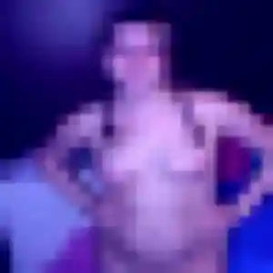rencontre adulte à Montgeron : photo de Romane, 22 ans - inscription gratuite