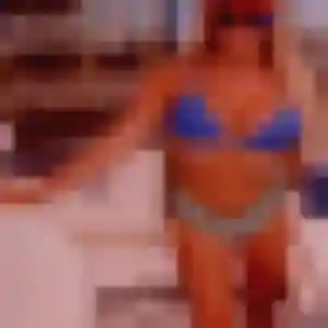 Albertine, 41 ans, en ligne à Montigny-en-Gohelle pour un rencontre adulte