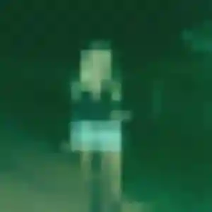 Elise, 38 ans, connectée à Montigny-en-Gohelle pour une rencontre coquine