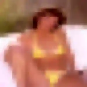 Contacte Ingrid, 22 ans à Montigny-en-Gohelle gratuitement