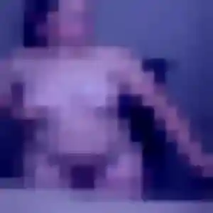 rencontre adulte à Montigny-en-Gohelle : photo de Natasha, 32 ans - accès libre