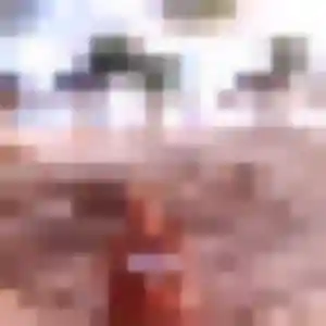 Sylviane (31 ans) à Montigny-en-Gohelle cherche une rencontre maintenant