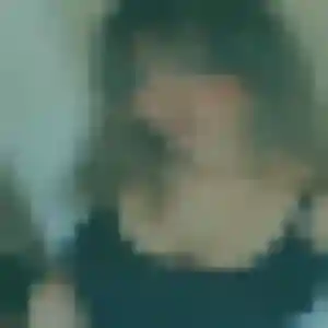 Soraya, fille de 33 ans cherche rencontre adulte à Montigny-le-Bretonneux