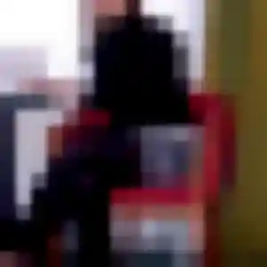 rencontre adulte à Montigny-le-Bretonneux : photo de Svetlana, 32 ans - sans engagement