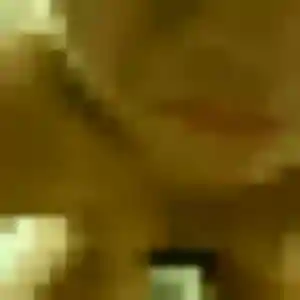 Therese, 40 ans, cherche un rencontre adulte à Montigny-lès-Cormeilles