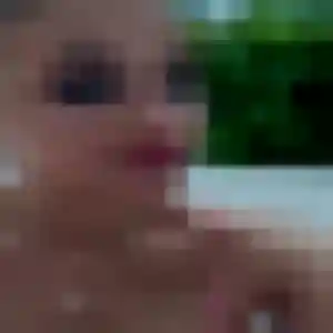 Sexy Anne-Marie, 33 ans à Montigny-lès-Metz - la contacter